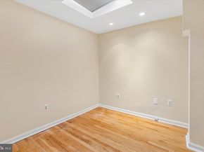 755 S Dorrance Street, Philadelphia PA 19146