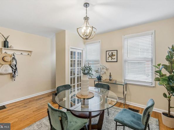 755 S Dorrance Street, Philadelphia PA 19146