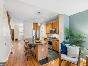 755 S Dorrance Street, Philadelphia PA 19146