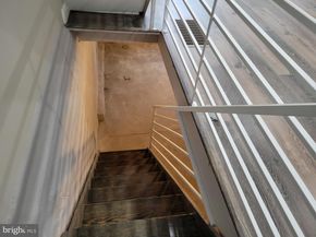 1514 S 27TH Street, Philadelphia PA 19146