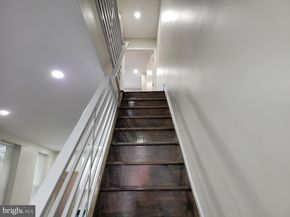 1514 S 27TH Street, Philadelphia PA 19146