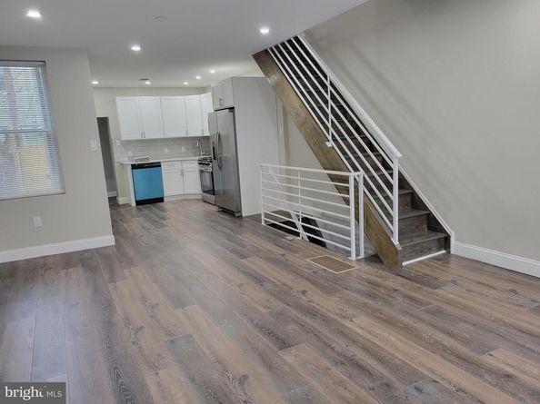 1514 S 27TH Street, Philadelphia PA 19146