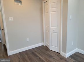 1514 S 27TH Street, Philadelphia PA 19146