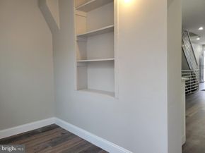 1514 S 27TH Street, Philadelphia PA 19146