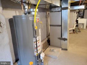 1514 S 27TH Street, Philadelphia PA 19146