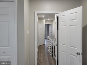 1514 S 27TH Street, Philadelphia PA 19146