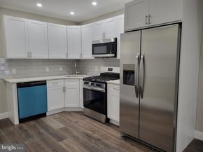 1514 S 27TH Street, Philadelphia PA 19146