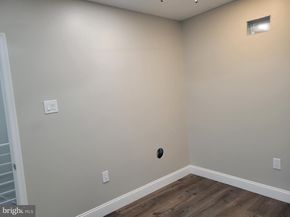 1514 S 27TH Street, Philadelphia PA 19146