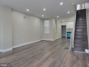 1514 S 27TH Street, Philadelphia PA 19146