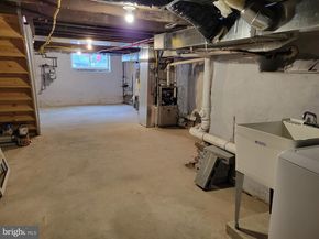 1514 S 27TH Street, Philadelphia PA 19146