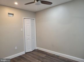 1514 S 27TH Street, Philadelphia PA 19146