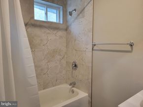 1514 S 27TH Street, Philadelphia PA 19146