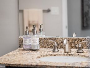 1418 N Rhodes Street B420, Arlington VA 22209