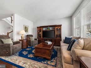 1418 N Rhodes Street B420, Arlington VA 22209