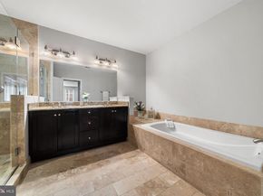 1418 N Rhodes Street B420, Arlington VA 22209