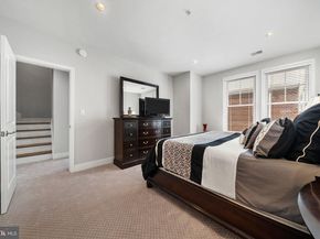 1418 N Rhodes Street B420, Arlington VA 22209