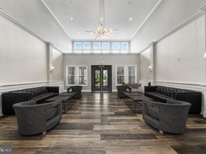 1418 N Rhodes Street B420, Arlington VA 22209