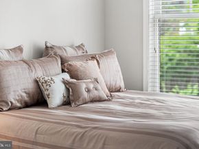 1418 N Rhodes Street B420, Arlington VA 22209
