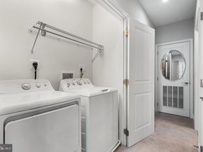 1418 N Rhodes Street B420, Arlington VA 22209