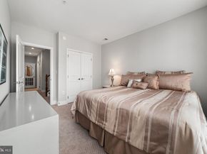1418 N Rhodes Street B420, Arlington VA 22209