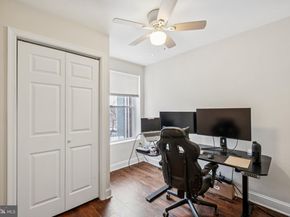 6639 N Fairhill Street, Philadelphia PA 19126