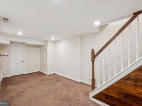 6639 N Fairhill Street, Philadelphia PA 19126