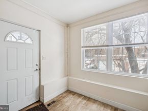 6639 N Fairhill Street, Philadelphia PA 19126