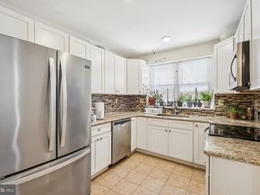 6639 N Fairhill Street, Philadelphia PA 19126