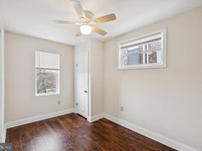 6639 N Fairhill Street, Philadelphia PA 19126
