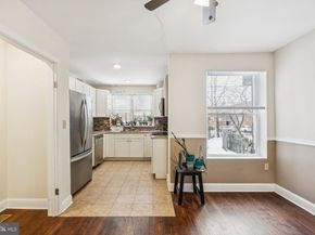 6639 N Fairhill Street, Philadelphia PA 19126