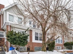 6639 N Fairhill Street, Philadelphia PA 19126