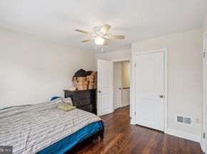 6639 N Fairhill Street, Philadelphia PA 19126