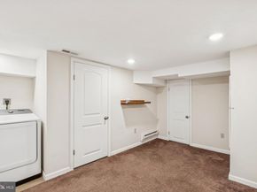 6639 N Fairhill Street, Philadelphia PA 19126