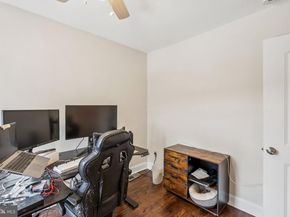 6639 N Fairhill Street, Philadelphia PA 19126
