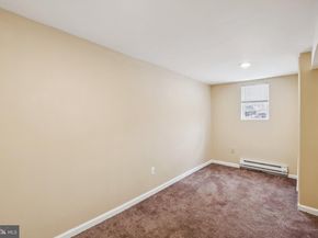 6639 N Fairhill Street, Philadelphia PA 19126