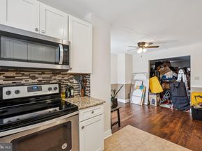 6639 N Fairhill Street, Philadelphia PA 19126