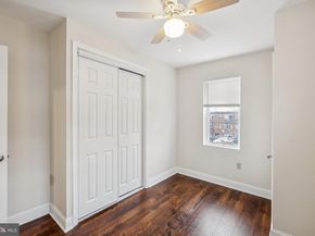 6639 N Fairhill Street, Philadelphia PA 19126