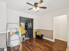 6639 N Fairhill Street, Philadelphia PA 19126