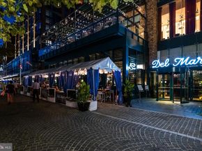 525 Water Street SW 403, Washington DC 20024