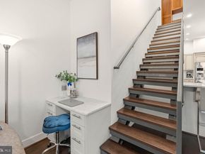 525 Water Street SW 403, Washington DC 20024