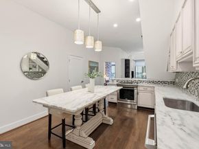 525 Water Street SW 403, Washington DC 20024