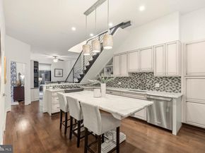 525 Water Street SW 403, Washington DC 20024