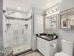 525 Water Street SW 403, Washington DC 20024