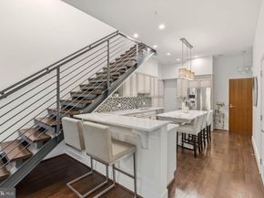 525 Water Street SW 403, Washington DC 20024