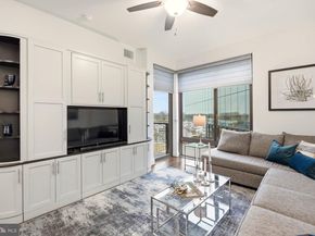 525 Water Street SW 403, Washington DC 20024