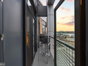 525 Water Street SW 403, Washington DC 20024