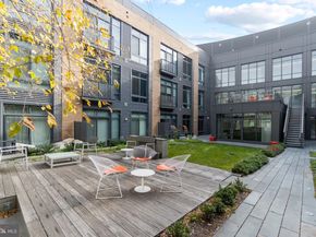 525 Water Street SW 403, Washington DC 20024