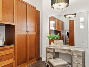 525 Water Street SW 403, Washington DC 20024