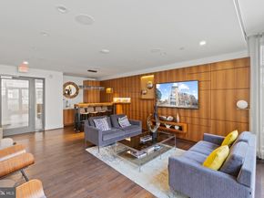 525 Water Street SW 403, Washington DC 20024