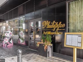 525 Water Street SW 403, Washington DC 20024